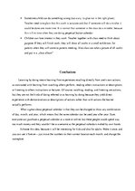 Minták 'Perpetual Button Calendar', 11.                