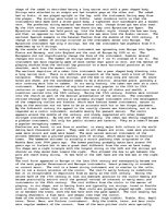 Esszék 'Paper on The History of the Stringed Instrument to 1800', 4.                