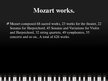 Prezentációk 'Mozart', 8.                