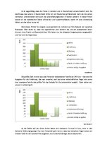 Esszék 'Vergleich der Lebenshaltungskosten in Lettland und Deutschland', 1.                