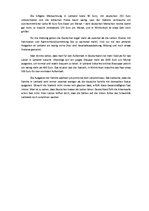 Esszék 'Vergleich der Lebenshaltungskosten in Lettland und Deutschland', 2.                