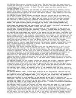 Esszék 'The Intruder', 1.                