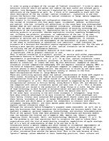 Esszék 'Radical Innovation in Large Companies', 1.                