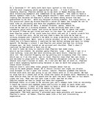 Esszék 'Charles', 1.