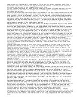 Esszék 'Titian, Manet and Ingres ', 1.                