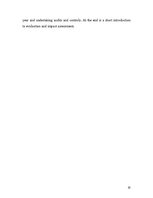 Kutatási anyagok 'European Union Budget', 20.                