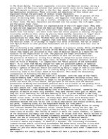 Esszék '"Great Gatsby" by Fitzgerald and "Death of A Salesman" critical analysis . Mater', 1.                