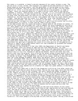 Esszék 'The Pros of the Government Legalizing Marijuana', 1.