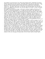 Esszék 'The Pros of the Government Legalizing Marijuana', 2.