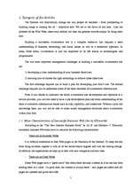 Összefoglalók, jegyzetek 'Internet Marketing', 5.                