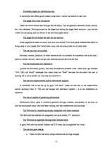 Összefoglalók, jegyzetek 'Internet Marketing', 6.                