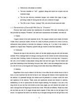 Összefoglalók, jegyzetek 'Internet Marketing', 7.                