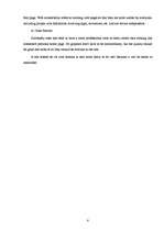 Összefoglalók, jegyzetek 'Internet Marketing', 8.                