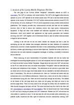 Összefoglalók, jegyzetek 'Internet Marketing', 9.                