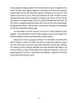 Összefoglalók, jegyzetek 'Internet Marketing', 10.                