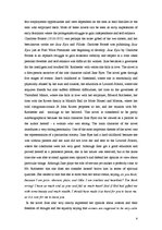 Esszék 'Women Characters in the Novels by the Brontë Sisters', 4.                