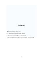 Összefoglalók, jegyzetek 'Styles of Art', 9.                