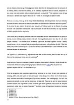 Kutatási anyagok 'Researching Ageing in Social Gerontology. Theories and Methods', 11.                