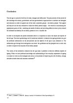 Kutatási anyagok 'Researching Ageing in Social Gerontology. Theories and Methods', 18.                