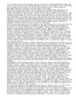 Esszék 'New Labour', 3.