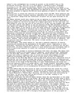 Esszék 'New Labour', 4.