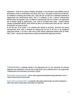 Kutatási anyagok 'Development in Leader-Employee Communication for the Last 30 Years in Western Eu', 3.                