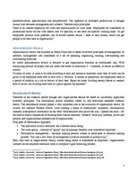 Kutatási anyagok 'Development in Leader-Employee Communication for the Last 30 Years in Western Eu', 5.                