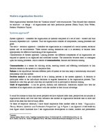 Kutatási anyagok 'Development in Leader-Employee Communication for the Last 30 Years in Western Eu', 6.                