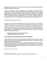Kutatási anyagok 'Development in Leader-Employee Communication for the Last 30 Years in Western Eu', 8.                