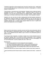 Kutatási anyagok 'Development in Leader-Employee Communication for the Last 30 Years in Western Eu', 9.                
