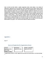 Kutatási anyagok 'Development in Leader-Employee Communication for the Last 30 Years in Western Eu', 11.                