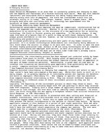 Esszék 'A Changing Frontier', 1.                