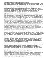 Esszék 'A Changing Frontier', 2.                