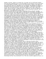 Esszék 'Human Capital Accumulation', 10.                