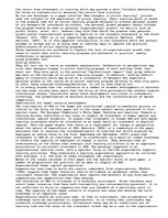 Esszék 'Human Capital Accumulation', 14.                