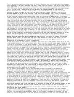 Esszék 'Analysis of Chapter 1, "Society and Economic Life" (Martin Daunton) from the "Sh', 1.                