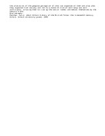 Esszék 'Analysis of Chapter 1, "Society and Economic Life" (Martin Daunton) from the "Sh', 2.                