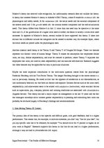 Kutatási anyagok 'The Profile of Efeective Manager', 16.                