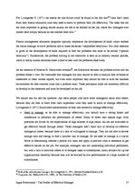 Kutatási anyagok 'The Profile of Efeective Manager', 27.                