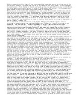 Esszék 'This Essay Is about Alcohol Use as a Christian for and Against', 1.                