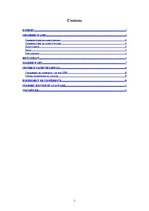 Kutatási anyagok 'Hôtel de Promenade', 2.                