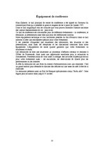 Kutatási anyagok 'Hôtel de Promenade', 10.                