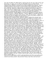 Esszék 'How Ritalin Can Help', 1.