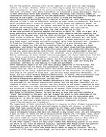 Esszék 'Analysis of Themes in Crime and Punishment by Fyodor Dostoevsky', 1.                