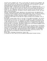 Esszék 'Analysis of Themes in Crime and Punishment by Fyodor Dostoevsky', 2.                