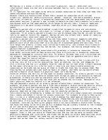 Esszék 'Analyze the Effect of Access to Resources on the Wellbeing of the Aged', 1.                