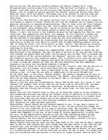 Esszék 'Comparison of Love in the stories, "The Darling" by Anton Chekhov, and "Winter D', 1.