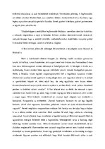 Kutatási anyagok 'A fejlődés két eltérő szakaszában lévő gyermek összehasonlító elemzése', 6.                