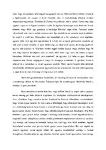 Kutatási anyagok 'A fejlődés két eltérő szakaszában lévő gyermek összehasonlító elemzése', 7.                