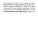 Esszék 'Vietnamese New Year', 2.